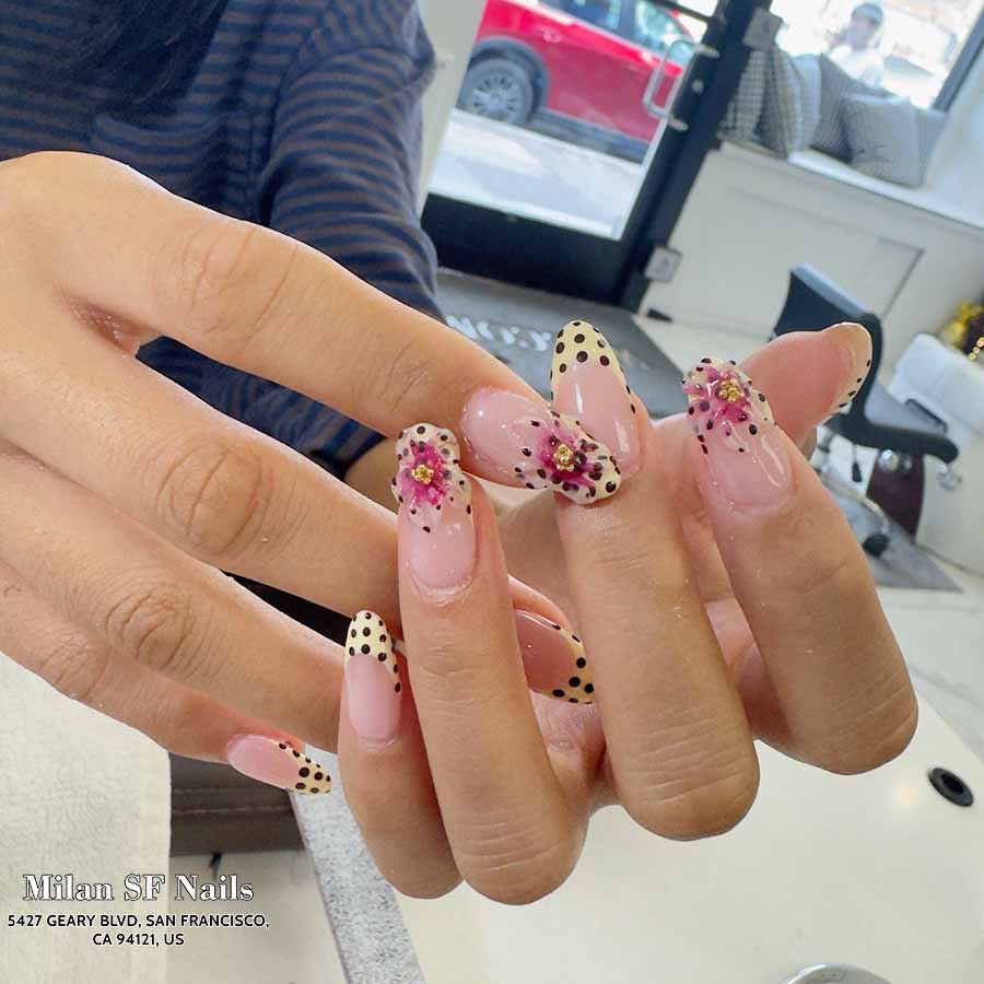 nail ideas